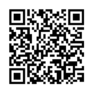 但随后很长一段时间没有遭到攻击二维码生成