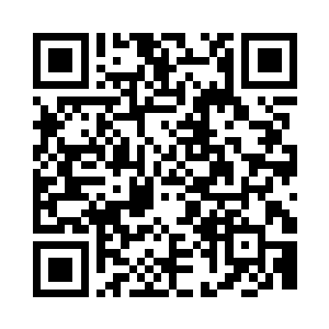 但随后看静文这时全身忽然间变的通红二维码生成