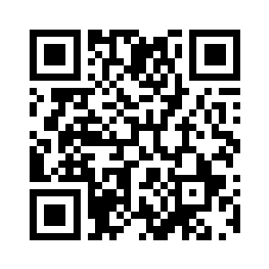 但随着他们两人的每一步迈出二维码生成