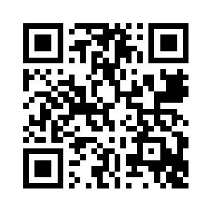 但随着他的生死而一切结束二维码生成