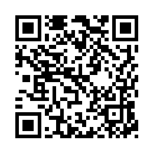 但随着四周被转化成凶兽的防守者越来越多二维码生成