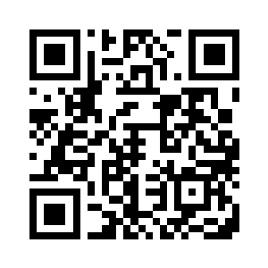 但随着我们寒仙门发展日益庞大二维码生成