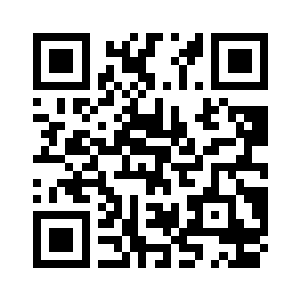 但随着无数漩涡的碰撞和融合二维码生成