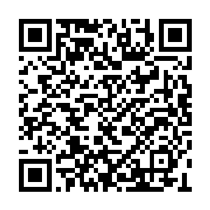 但随着时间的流逝却并没有魔王出面澄清任何事二维码生成