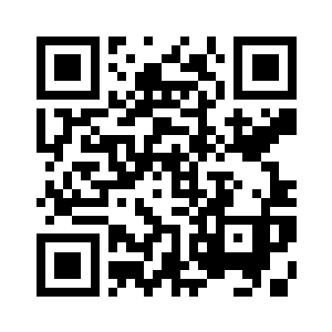 但随着星舰扫描系统不断增强二维码生成