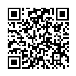 但随着流墨墨听的兴致浓浓的发亮眼睛二维码生成