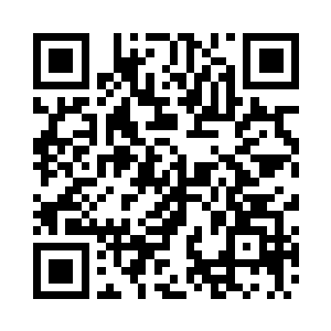 但随着激战和誓死护卫星界的决心涌出二维码生成