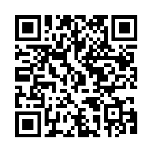 但随着烈焰和熔浆从那天空之中的二维码生成