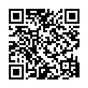 但随着男主角的主动反击很快便又败下阵來二维码生成