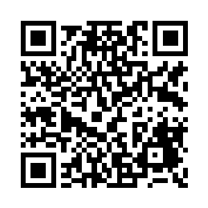 但随着绝大部分居民搬迁到附近的星舰上居住二维码生成