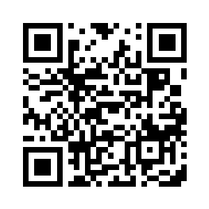 但随着自己和顾小桑离开二维码生成