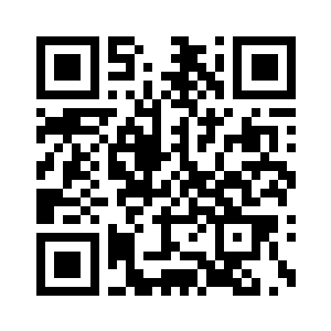 但随着血卫的继续涌出二维码生成