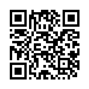 但随着血脉的传承分散二维码生成