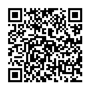 但随着这绝域之中的灭世天火和创世神雷变得越来越密集二维码生成