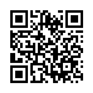 但隐皇堡堡主仗着一双铁掌凶猛二维码生成