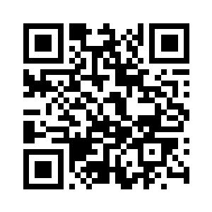 但隐约觉得他似乎还很讨厌芮阁二维码生成