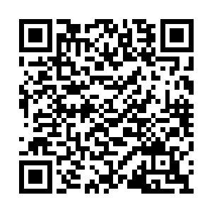 但隐蔽的优势已让叶青陷阱引诱他们自己跳出来二维码生成