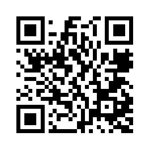 但隐藏在他细胞深处的祖先记忆二维码生成