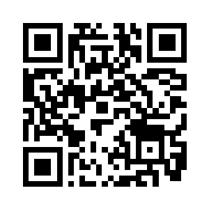 但隐藏在伊万卡微笑脸庞后面的二维码生成