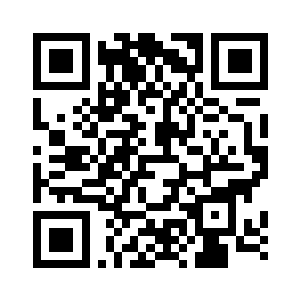 但隐藏在诚恳和公允之下的狠辣二维码生成