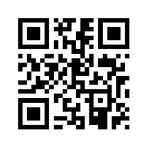 但隐隐不怒而威二维码生成