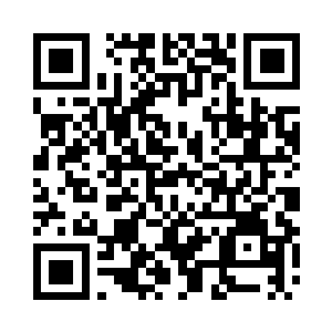 但隐隐却又有嗤笑亮不知天高地厚的意思二维码生成
