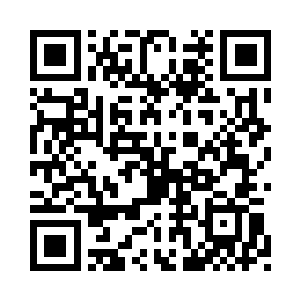 但隐隐可见他的脸庞正在微微抽动二维码生成