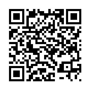 但隐隐有一种细微并且特别的波动二维码生成