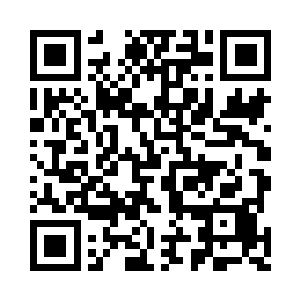 但隐隐猜到也许和自己用离火之精炼化它有关二维码生成