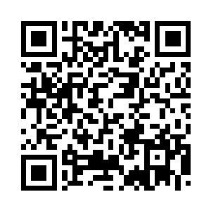 但隐隐的确有了半步帝王的势……二维码生成