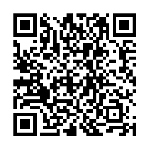 但隔战斗中心不过千米距离的巨舟却只是亮起一抹亮光二维码生成