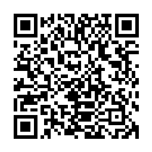 但隔着如此远的距离他依然能从中感受到一股毁灭万物的气息二维码生成
