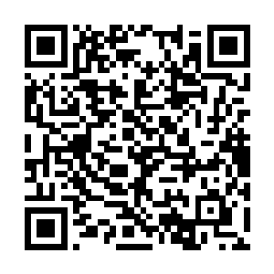 但隔着棉被也能清楚的感觉到那是一个玲珑的娇躯二维码生成