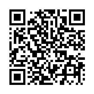 但难说有没有什么想出名又不要命的家伙二维码生成