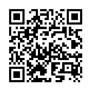 但难道你们以为这印章真是伪造的二维码生成