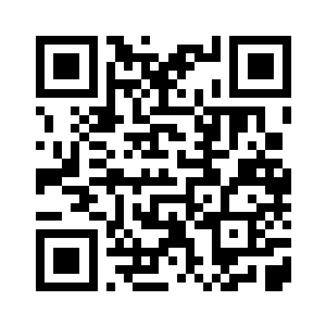 但雄厚的基础无法改biàn二维码生成