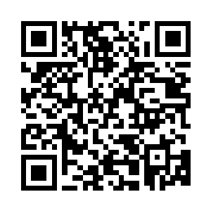 但雅典娜和埃吉尔的实力却也不弱二维码生成