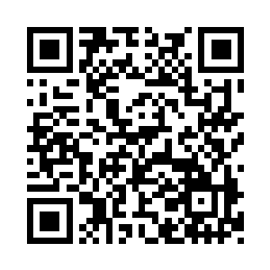 但雅文听了我的话之后似乎是微微笑了一下二维码生成