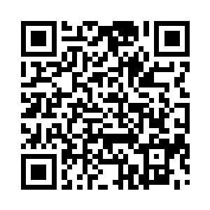 但集资房却是直接关系到他们全家的生活质量二维码生成