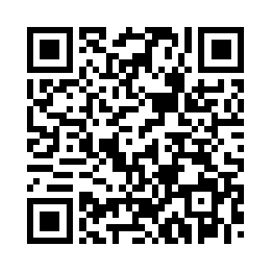 但雇佣兵却是最有破坏力的一部分二维码生成