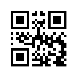 但雕二维码生成