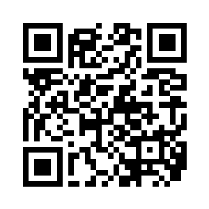 但雨果一直忙碌到了天际蒙蒙亮二维码生成