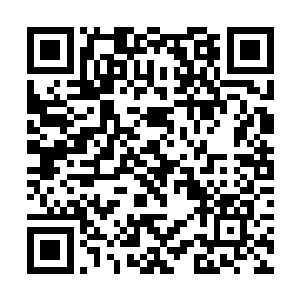 但雨果不太确定希斯目前的表演功底有多么出色――二维码生成