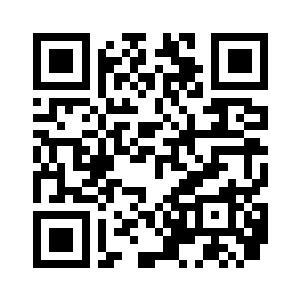但雨果也知道了解台词的重要性二维码生成