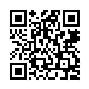 但雨果他们却是第一次见到对方二维码生成