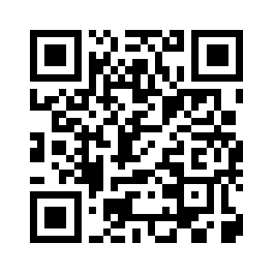 但雨果依旧是今晚的抢手人物二维码生成