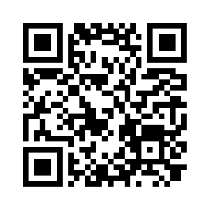 但雨果却做出听不懂的模样二维码生成