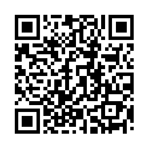 但雨果却可以感受到科特对自己的排斥二维码生成