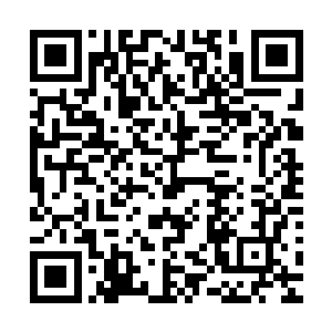 但雨果却深深地感受到荣耀至死当初公路巡演时的朝气和激情二维码生成