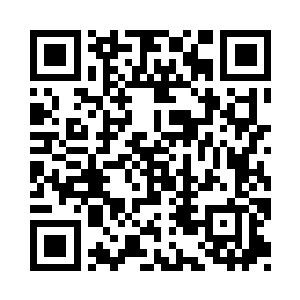 但雨果却用自己的实际行动告诉所有人二维码生成